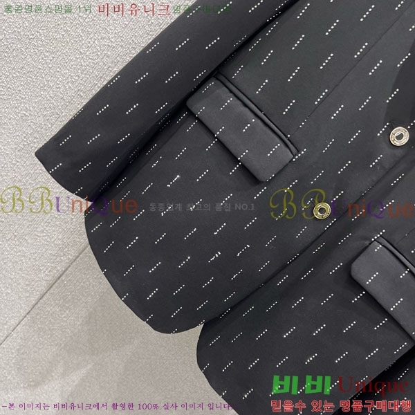 ���� �̿�̿� ���� MIU45670-5