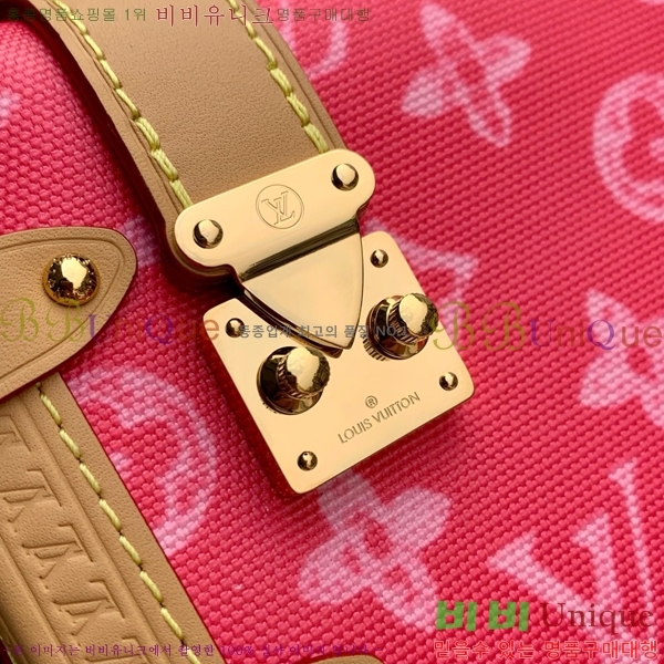 #���̺��� ���̵� Ʈ��ũ PM ��Ÿ ���׷� ĵ���� M27784-101