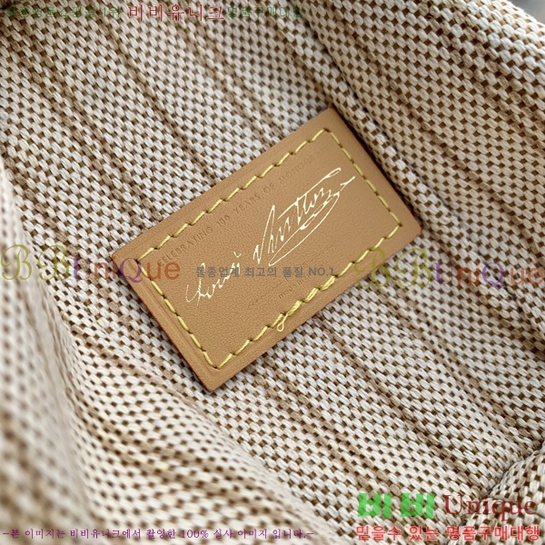 #���̺��� ���̵� Ʈ��ũ PM ��Ÿ ���׷� ĵ���� M27784-101