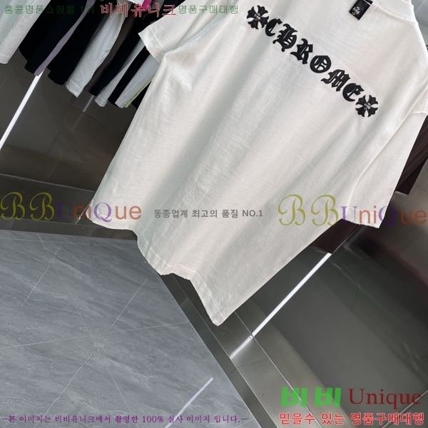 ���� ũ��*�� ���� Ƽ���� 11FR7552450-1