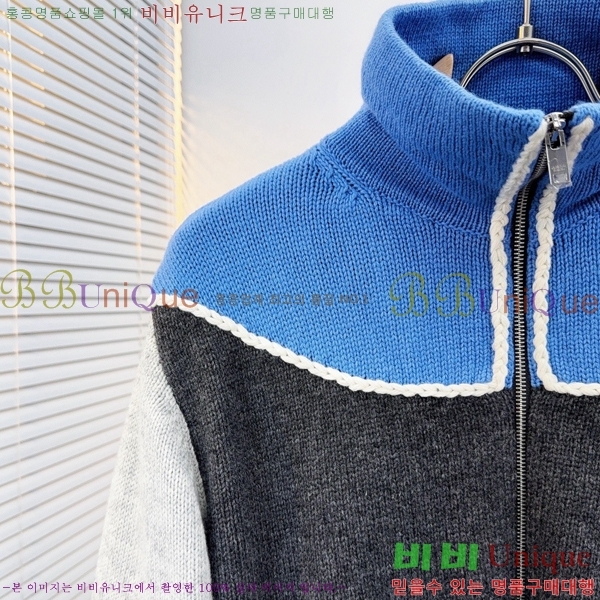 ���� ���װ�����Ÿ ������ BV463827