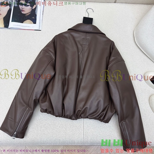 ���� �ο��� �ٿ� �е� �簡�� ���� LOW5650-1