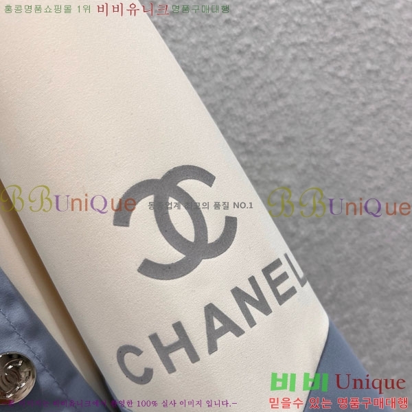 ���� ��* ���� CH42435088-1