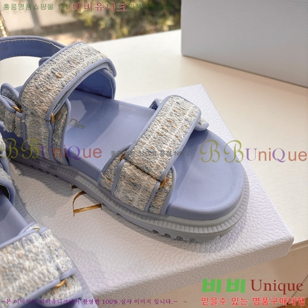 ���� ��� ���� 3DR5211237-4