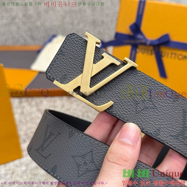 #���� ���̺��� ��Ʈ LV237405-26