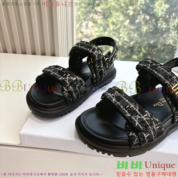 ���� ��� ���� 3DR5211237-6