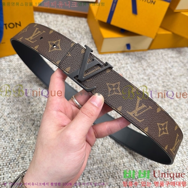 #���� ���̺��� ��Ʈ LV237405-27