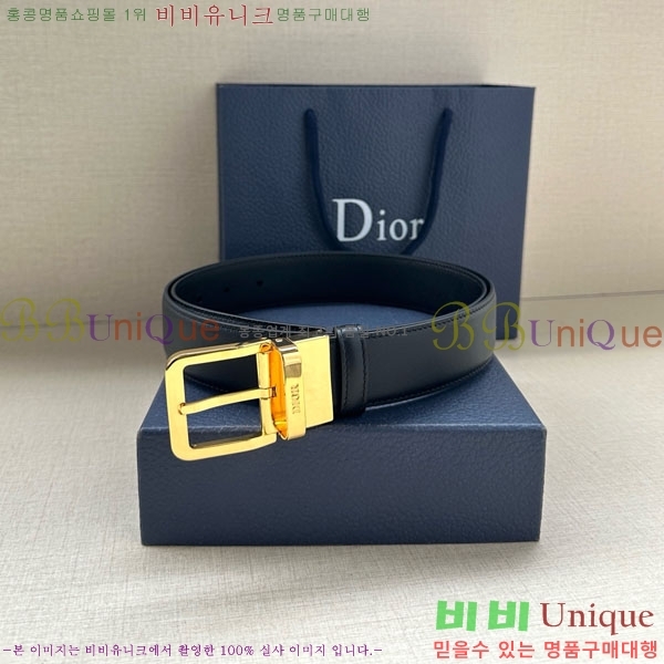 #���� ��� ��Ʈ DIO24035-6