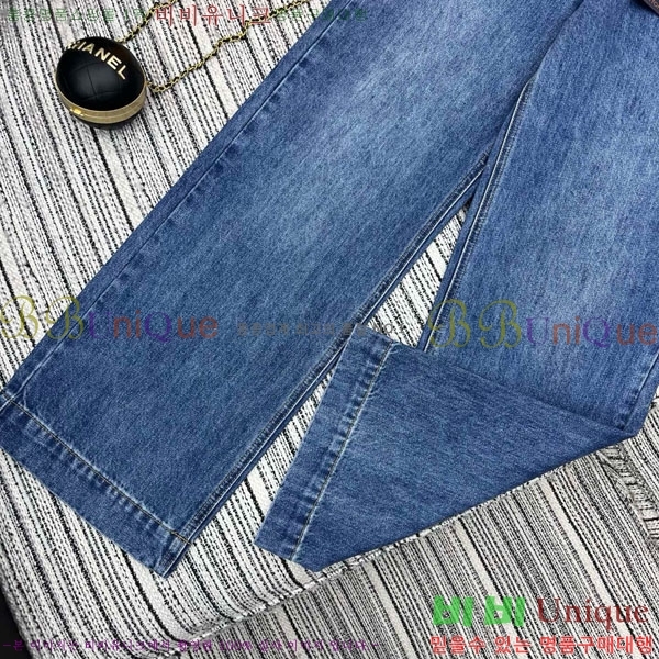 ���� ���̺��� ���� LV2535066-4