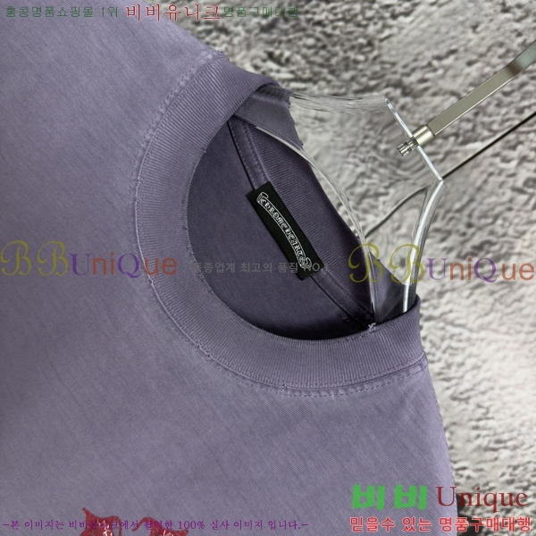 ���� ũ��*�� ���� Ƽ���� 14FR7552452-2