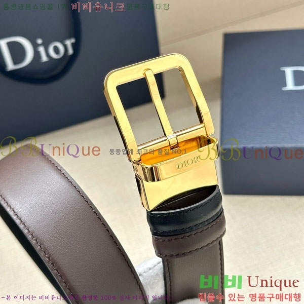 #���� ��� ��Ʈ DIO24035-7