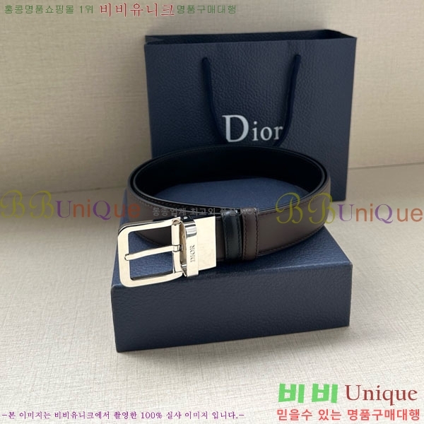 #���� ��� ��Ʈ DIO24035-8