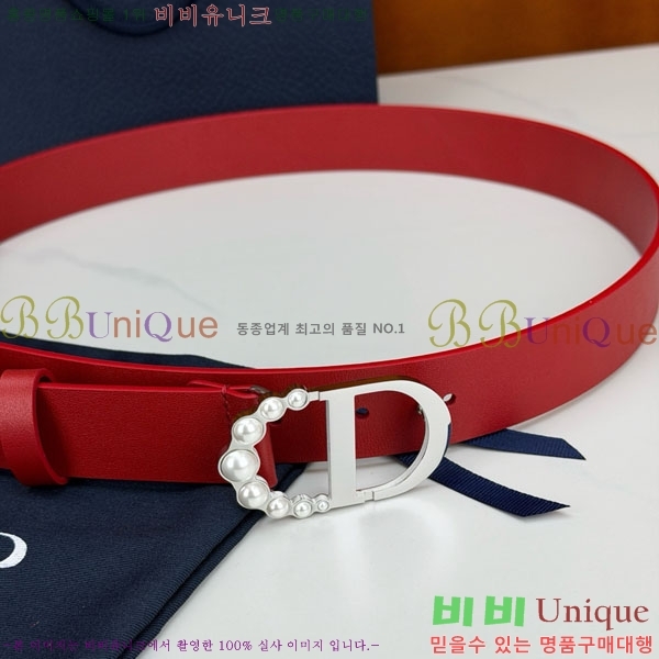 #���� ��� ��Ʈ DIO24035-10