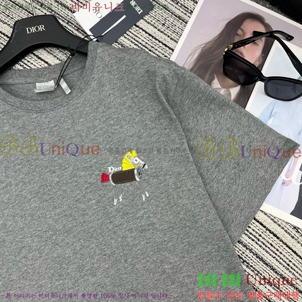 ���� ��� ���� Ƽ���� DO34678-8