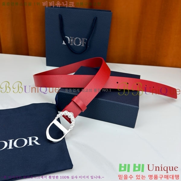 #���� ��� ��Ʈ DIO24035-10