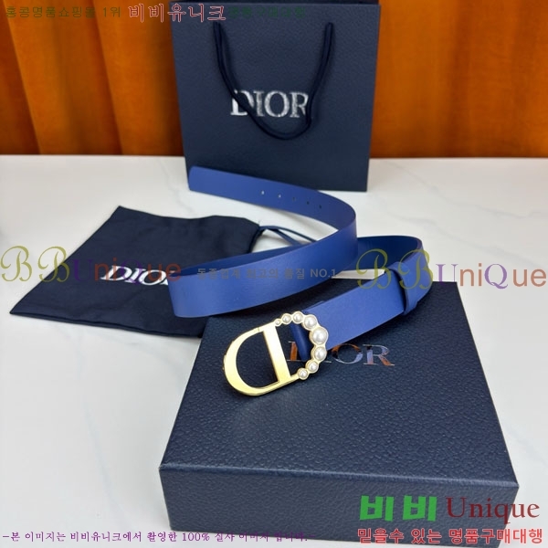 #���� ��� ��Ʈ DIO24035-14