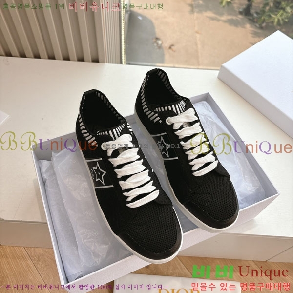 �������� ��� ����Ŀ�� 3DR5501-1