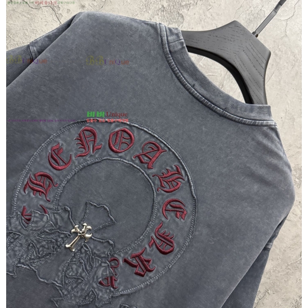 ���� ũ������ ���� Ƽ���� CH548413-3