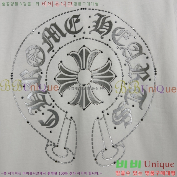 ���� ũ��*�� ���� Ƽ���� 14FR7552455-3