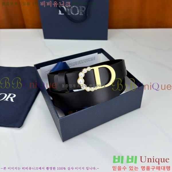 #���� ��� ��Ʈ DIO24035-19