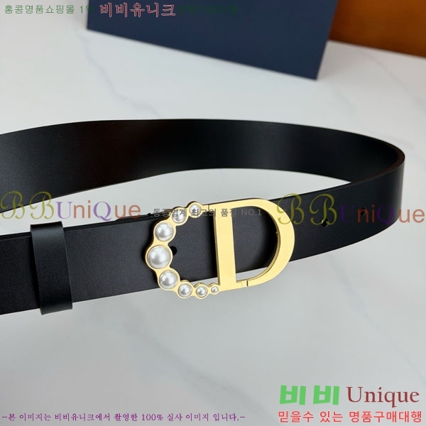 #���� ��� ��Ʈ DIO24035-19