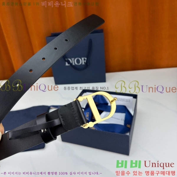 #���� ��� ��Ʈ DIO24035-19