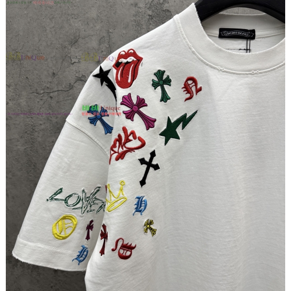 ���� ũ������ ���� Ƽ���� CH548414-3