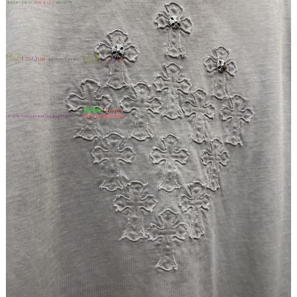 ���� ũ������ ���� Ƽ���� CH548415-2