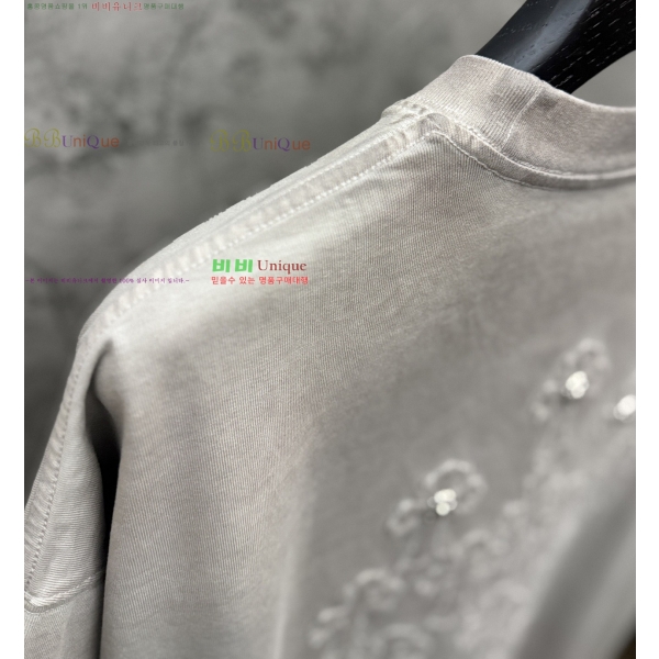 ���� ũ������ ���� Ƽ���� CH548415-2