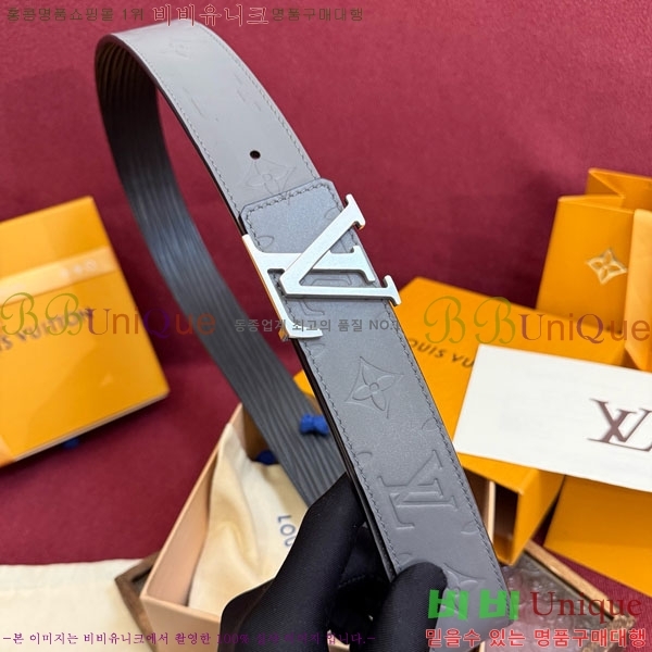 #���� ���̺��� ��Ʈ LV237405-8