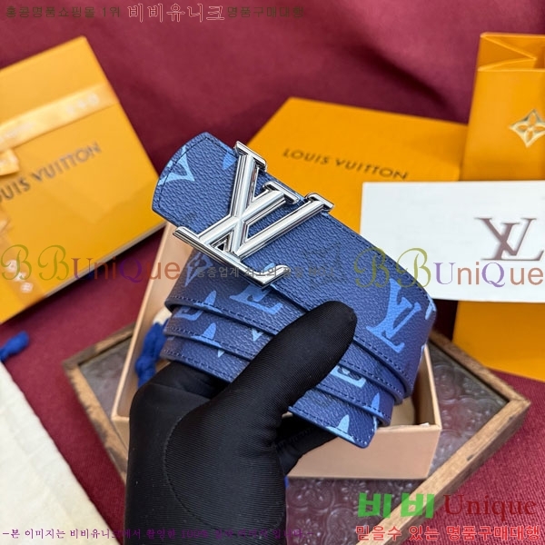 #���� ���̺��� ��Ʈ LV237405-11