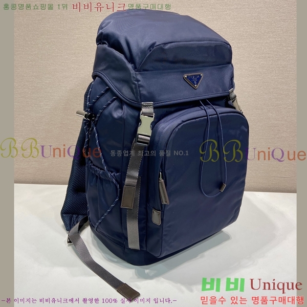 #����� ���ǵ�� �����Ϸ� ���� 2VZ123-202