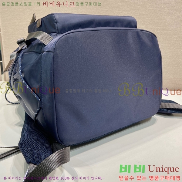 #����� ���ǵ�� �����Ϸ� ���� 2VZ123-202