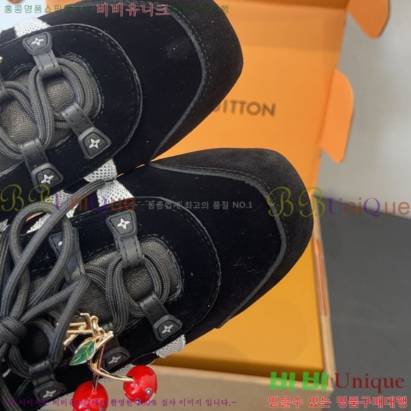 �������� ���̺��� ����Ŀ�� L5V600691