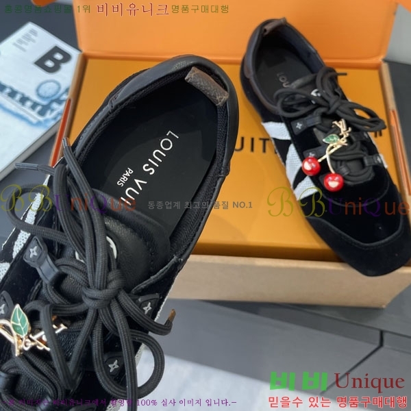 �������� ���̺��� ����Ŀ�� L5V600691