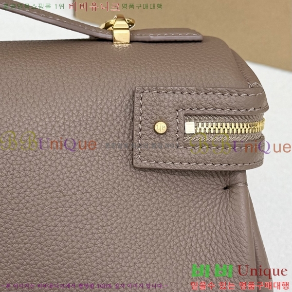 #�η��ǾƳ� ����Ʈ�� ����Ƽ �� L33 292950-3