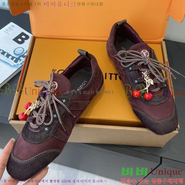 �������� ���̺��� ����Ŀ�� L5V600692