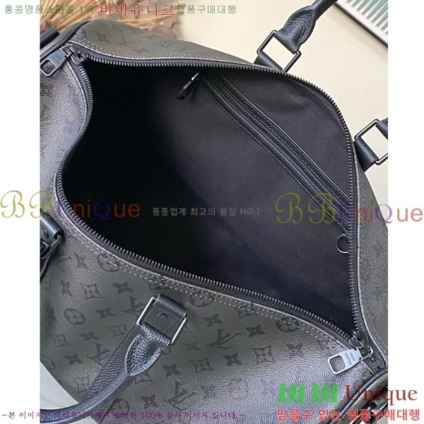 #���̺��� Ű�� �ݵѸ��� 45 M28403-2000