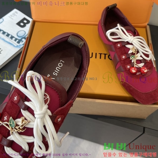 �������� ���̺��� ����Ŀ�� L5V600692-2