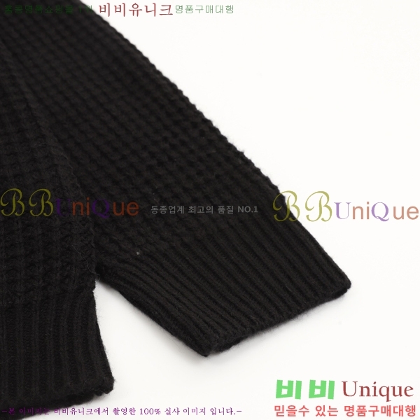 �������� ũ������ ����� CH713436-1