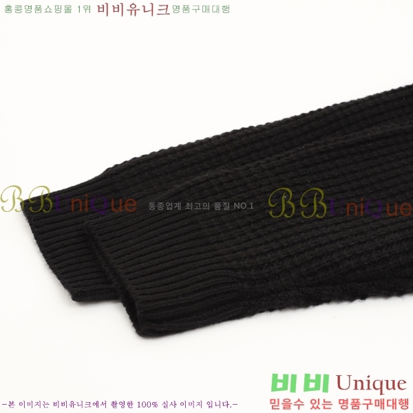 �������� ũ������ ����� CH713436-1