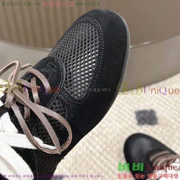 ���� �̿�̿콺��Ŀ�� MIU660892