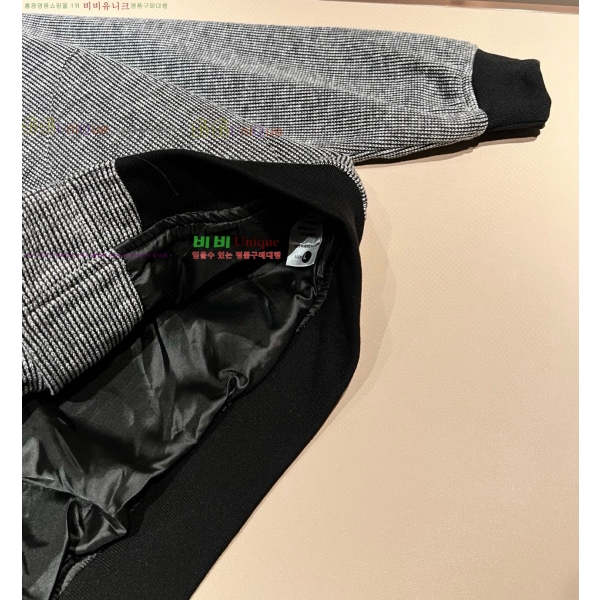 ���� ���ڷ� ��ġ�ڸ� ��Ŷ BC145238