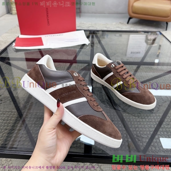 ���� �䷹���� ����Ŀ�� 12FO66054