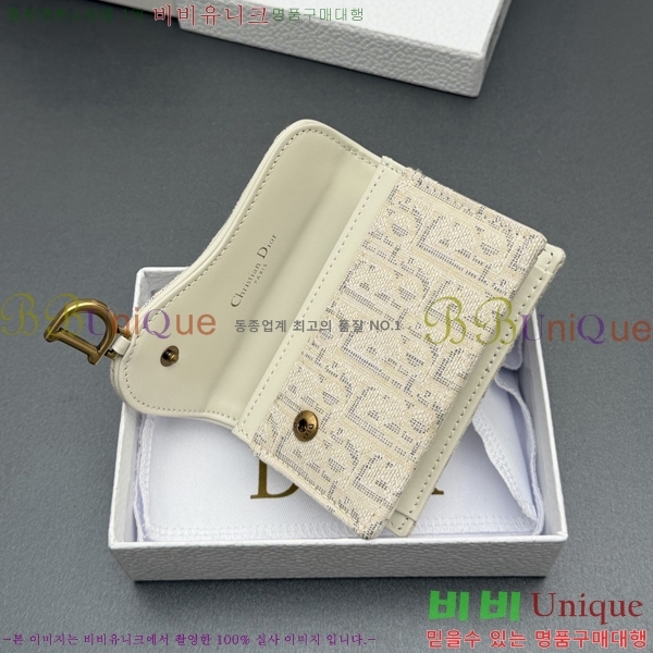 #��� ���� ���� ī�� ���� S5611-204