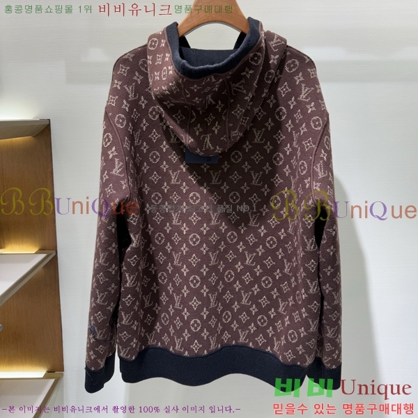 ���� ���̺��� ��Ŷ LV364785