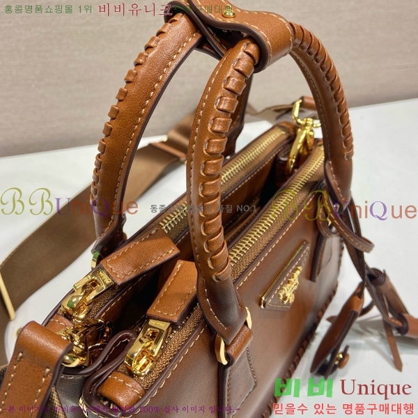 #����� �������� ���׹� 1BA916-401