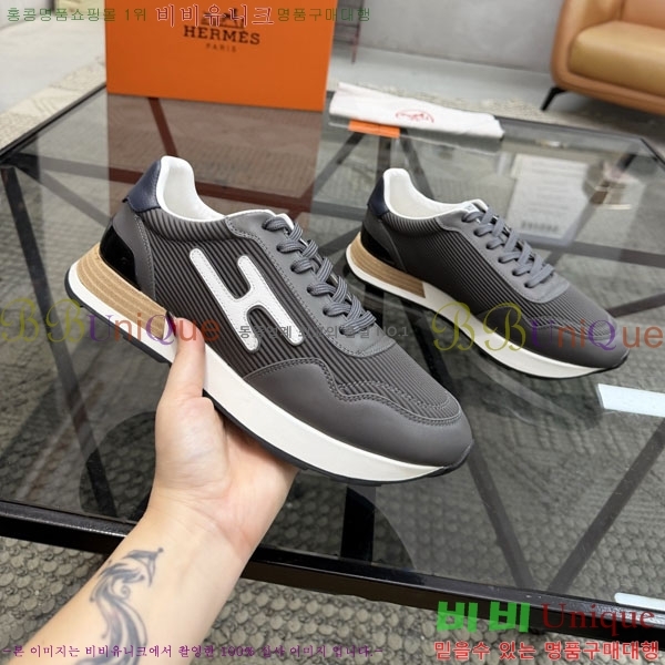 ���� �����޽� ����Ŀ�� 2H3226998