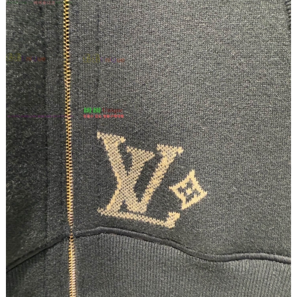 ���� ���̺��� ��Ŷ LV364785