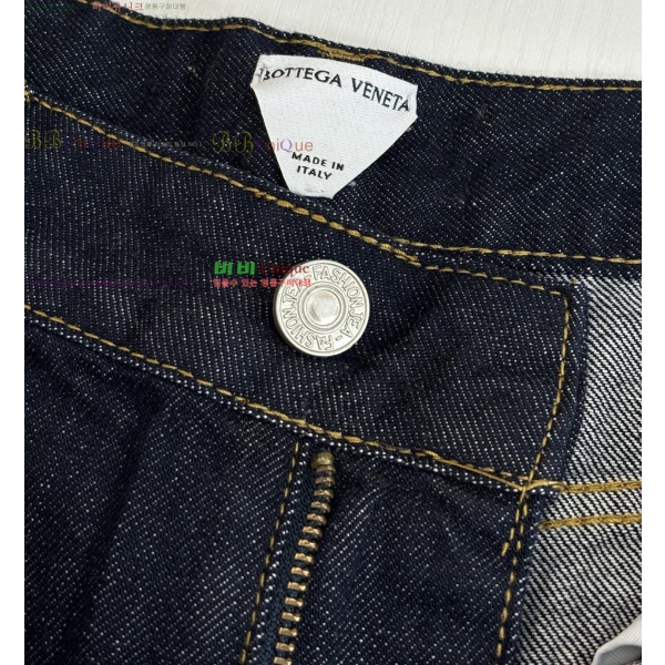 ���� ���װ�����Ÿ û���� BV1135316